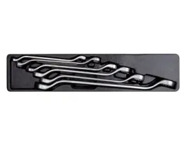 zestaw-kluczy-oczkow-odgiet-45-6cz-10-26mm