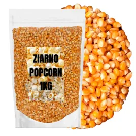 ziarno-do-popcornu-kukurydza-1kg-premium-bez-soli-do-prazenia-xxl-paczka