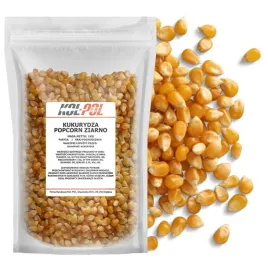 ziarno-popcorn-kukurydza-1kg-premium-bez-soli-do-prazenia-xxl-paczka