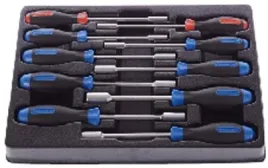 zestaw-wkretakow-z-nasadka-10-cz-6-13mm-1-4-5