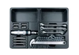 wkretak-udarowy-bity-krotkie-i-dlugie-5-16-kluc