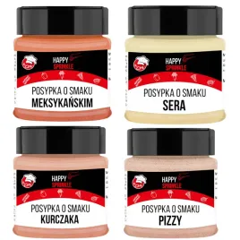 zestaw-przypraw-do-frytek-i-dan-vege-4-smaki-400g-do-chipsow-ziemniakow