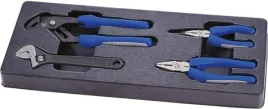 zestaw-szczypiec-3611-08p-6111-07-6511-10a-6