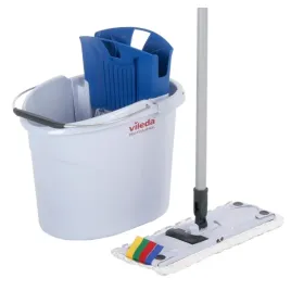 wiadro-i-mop-plaski-vileda-ultraspeed-mini-35-cm
