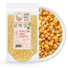 ziarno-do-popcornu-kukurydza-1kg-jakosc-premium-duze-bez-soli-do-prazenia
