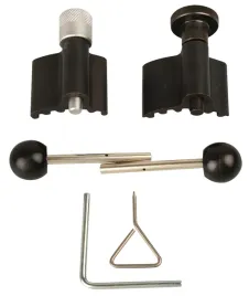 blokada-rozrzadu-audi-skoda-vw-seat-do-silnikow-d