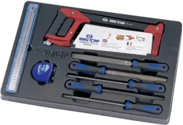 zestaw-narzedzi-8cz-7911-12-79081-05c-79061-12