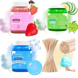 zestaw-kolorowy-smakowy-cukier-do-waty-cukrowej-3x400g-patyczki-38cm-pzh