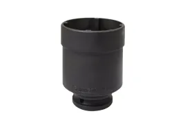 nas-dl-3-4-do-nakr-lozyska-tmfs-11-694x105mm