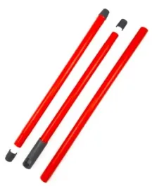 drazek-kij-3-czesciowy-do-ultramax-vileda