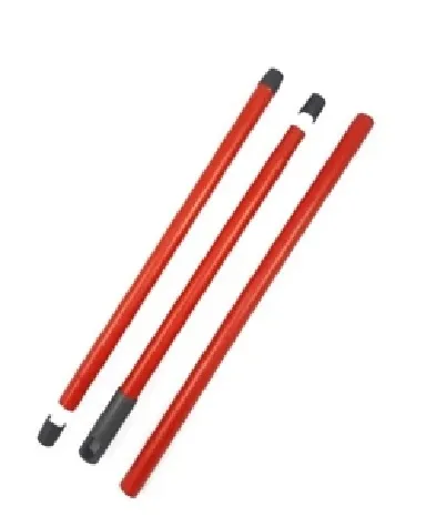 drazek-3-czesciowy-vileda