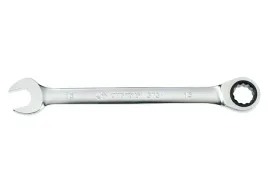 klucz-pl-oczk-z-grzechotka-jednok-423-x-32mm