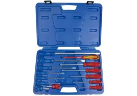 zestaw-wkretakow-roznych-14-cz-w-walizce