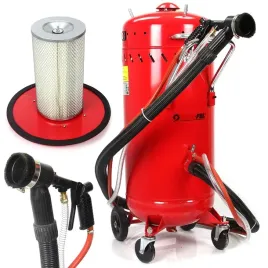 piaskarka-syfonowa-bezpylowa-105l-z-odkurzaczem