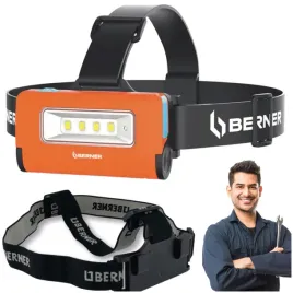 berner-lampa-czolowa-2w1-micro-usb