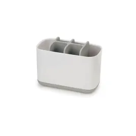 organizer-na-szczoteczki-do-zebow-duzy-szary-easystore-joseph-joseph