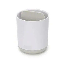 kubek-na-szczoteczki-duo-joseph-joseph