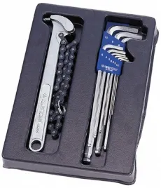 zestaw-hex-z-kulka-ekstra-dlugie-15-10mm-klucz