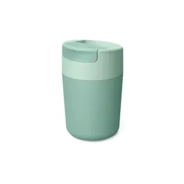 kubek-podrozny-340-ml-jasnozielony-sipp-joseph-joseph
