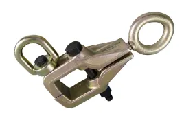 klamra-blacharska-dwukierunkowa-37mm-3t