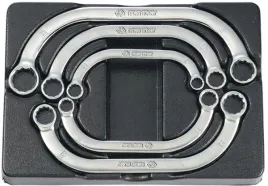 zestaw-kluczy-oczkowych-wygietych-5cz-10-22mm