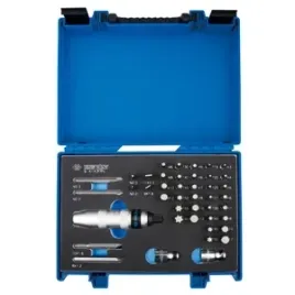 wkretak-udarowy-bity-5-16-43cz-king-tony