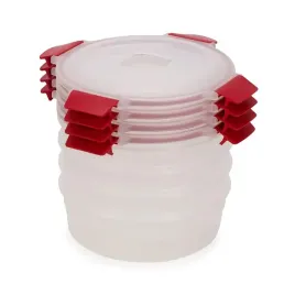 zestaw-4-pojemnikow-okraglych-red-nest-lock-joseph-joseph
