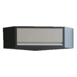 szafka-naroznikowa-wiszaca-szara