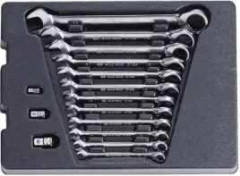 zestaw-kluczy-pl-oczk-z-grzech-dwukieru-12cz-8-22