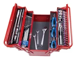 skrzynka-rozciagana-87402-z-zestawem-narzedzi-52cz