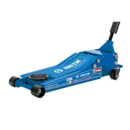 podnosnik-hydrauliczny-2-tlokowy-25tzakres-75-515