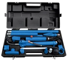 rozpierak-hydrauliczny-10-ton-zestaw