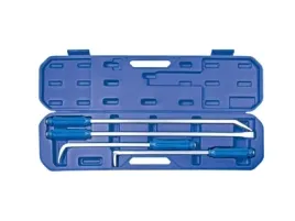 zestaw-lyzek-montazowych-4cz-625-920mm