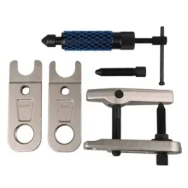 hydraul-sciagacz-przegubow-kulowych-roz-30-34-40mm