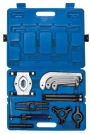 zestaw-hydraulicznych-sciagaczy-do-lozysk-10-ton