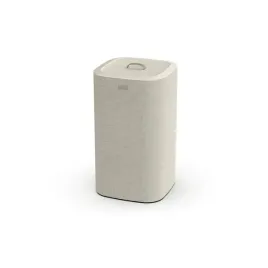 kosz-na-pranie-60-l-bezowy-tota-joseph-joseph