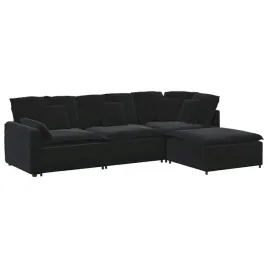 sofa-modulowa-z-podnozkiem-i-poduszkami-aksamitna-czern