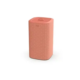 kosz-na-pranie-60-l-koralowy-tota-joseph-joseph