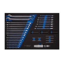 zest-kluczy-plasko-oczk-wkretak-udar-bity-nasadkiz