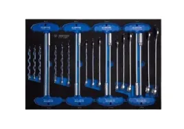 zest-klucz-plask-oczko-8-24mm-kluczy-nas-6-11mm