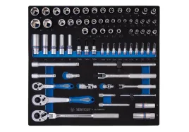 zest-nas-1-4-3-8-75cz-kr-dl-6-kat-32-22mm