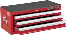 skrzynka-warsztatowa-3-szuflady-bez-narzedzi-c