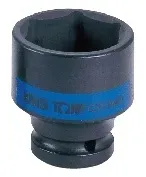 nasadka-krotka-udarowa-1-100mm-x-105mm-6-kat