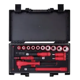 zestaw-nasadek-izolowanych-1-2-16cz-krotkie-6-k