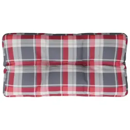 poduszka-na-palete-czerwona-krata-70x40x12-cm-tkanina
