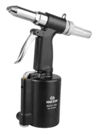 nitownica-pneumatyczna-do-nitow-stalowych-2-4-6