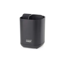 pojemnik-na-szczoteczki-czarny-easystore-joseph-joseph