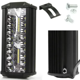 lampa-robocza-led-halogen-m82750-lampa-led-7-120w-12v