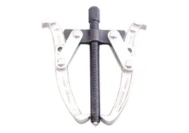 sciagacz-do-lozysk-2-ramienny-4