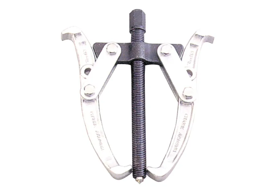 sciagacz-do-lozysk-2-ramienny-4